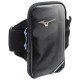Mizuno Θήκη βραχίονα Arm Porch CR